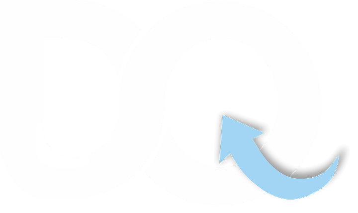 Dataquali Logo