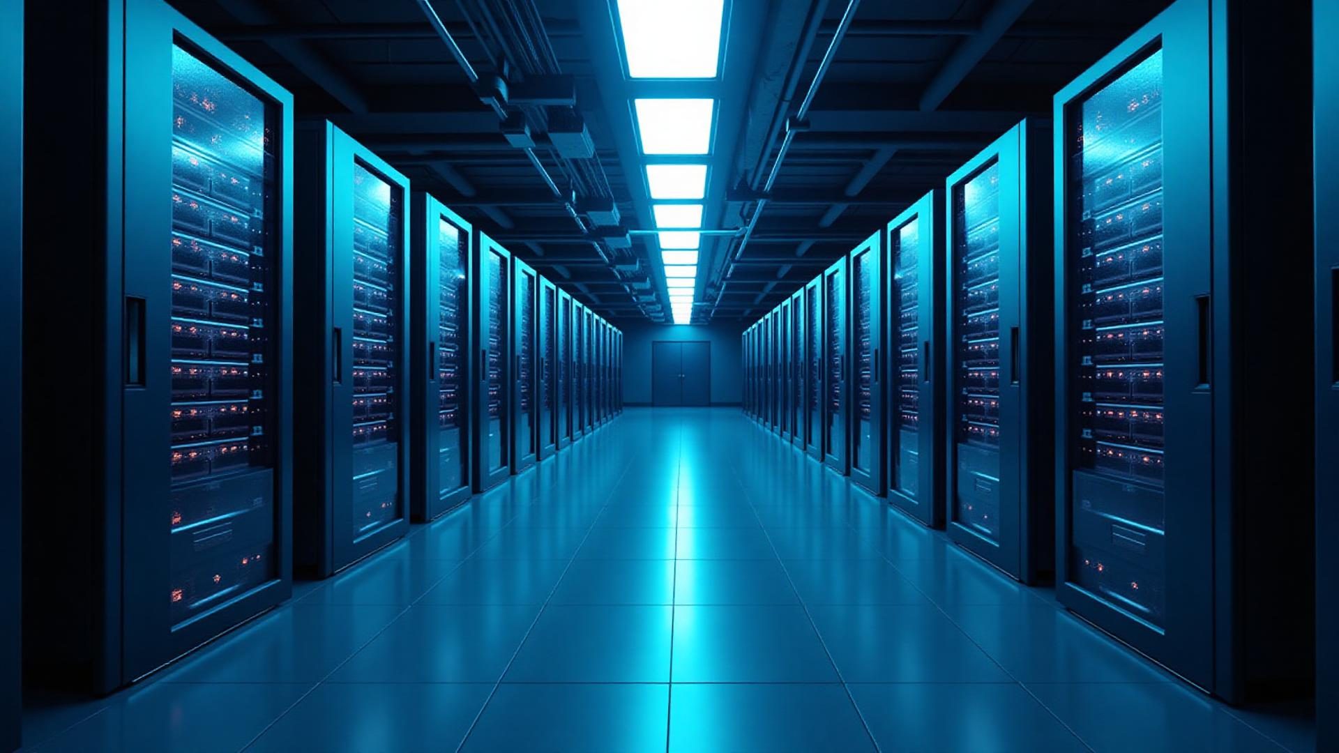Serviços Dataquali