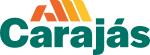 Carajas