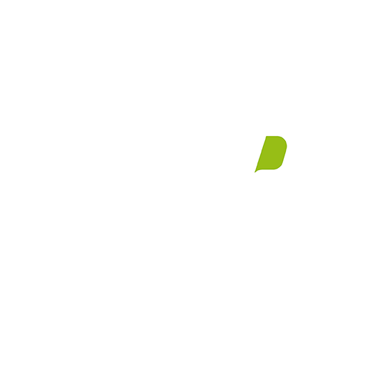 Itp Soluções