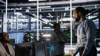 Consultoria em Cloud Computing: Por que a Neutralidade é o Seu Maior Ativo?
